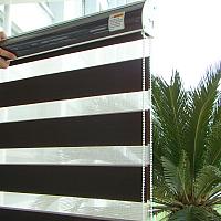 zebra-blinds-3