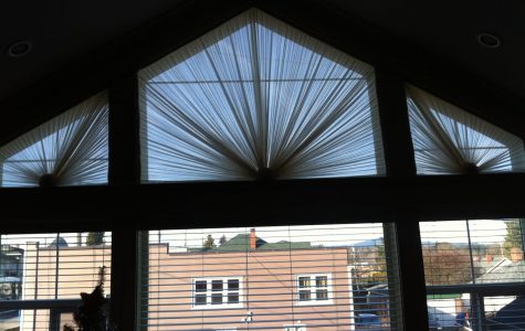 VanBC Window Blinds in Surrey - Zebra blinds, faux blinds, roller blinds